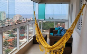Torres de Braga residencial
